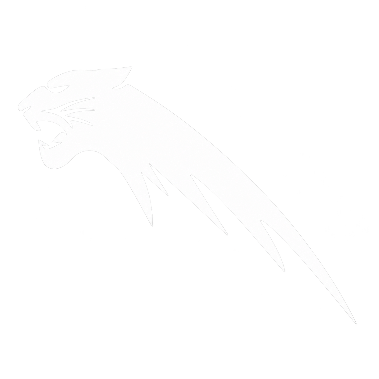 Jaglion - Main