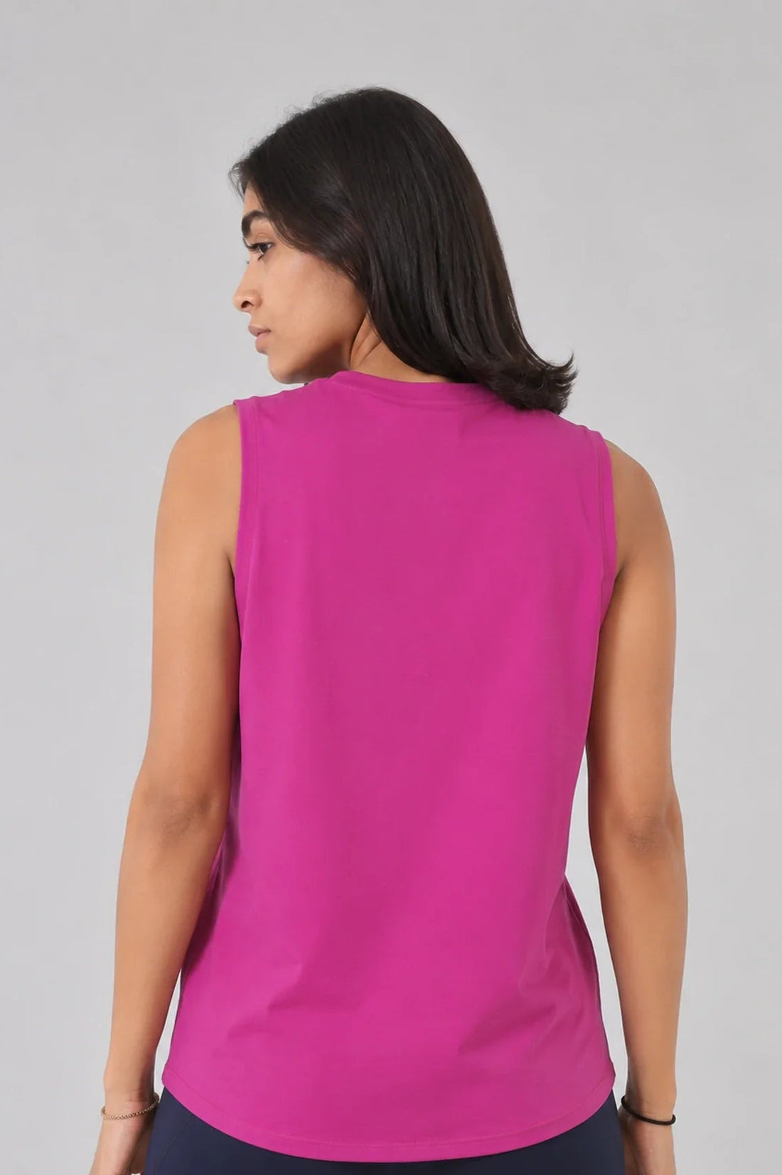 JAGLION WOMEN™ ESSENTIAL TANK TOP