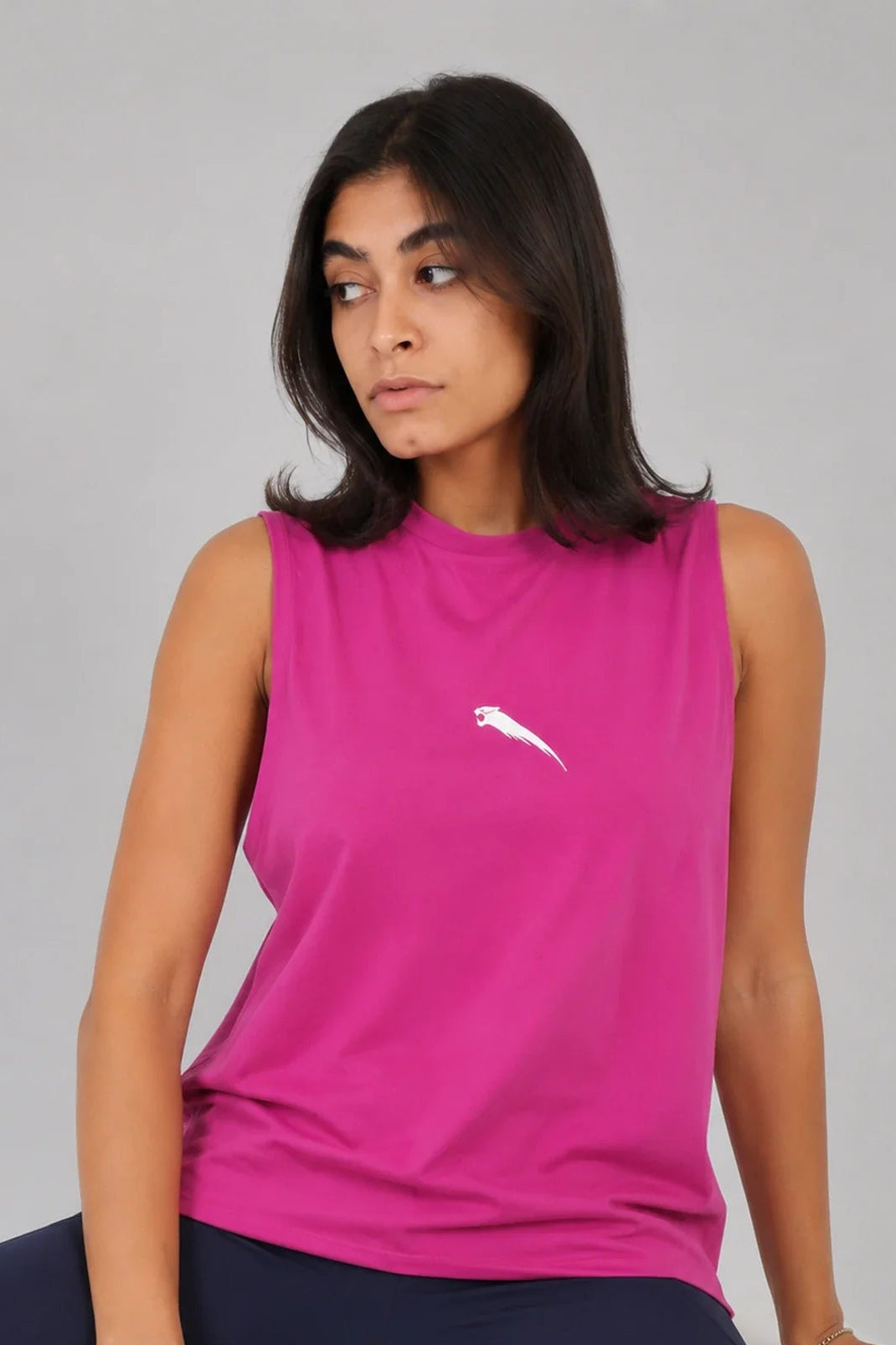 JAGLION WOMEN™ ESSENTIAL TANK TOP