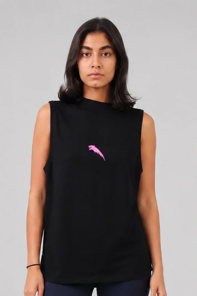 JAGLION WOMEN™ ESSENTIAL TANK TOP