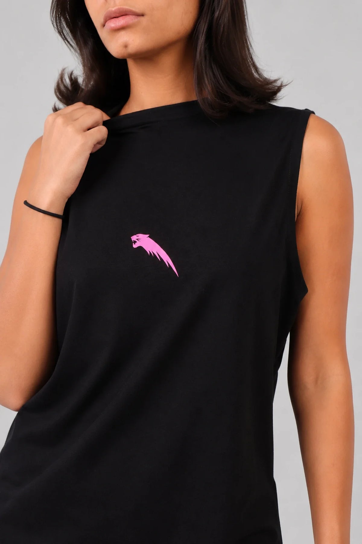 JAGLION WOMEN™ ESSENTIAL TANK TOP