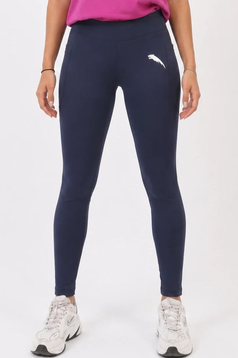 JAGLION WOMEN™ PERFORMANCE LEGGINGS
