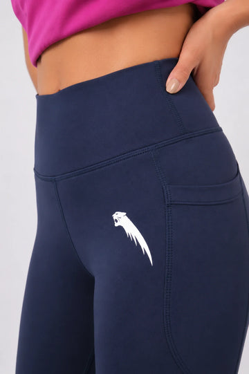 JAGLION WOMEN™ PERFORMANCE LEGGINGS