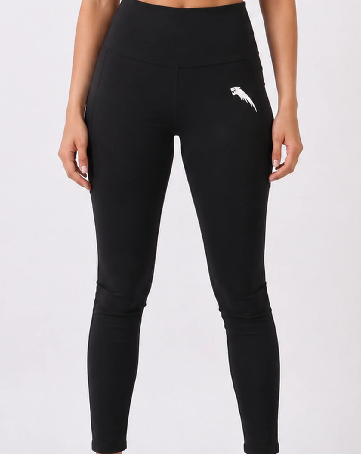JAGLION WOMEN™ PERFORMANCE LEGGINGS