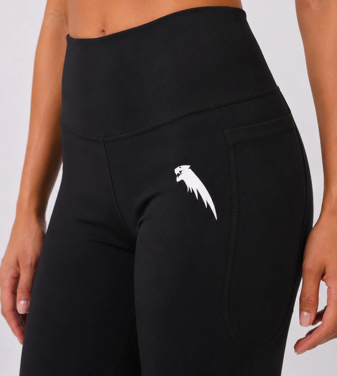 JAGLION WOMEN™ PERFORMANCE LEGGINGS