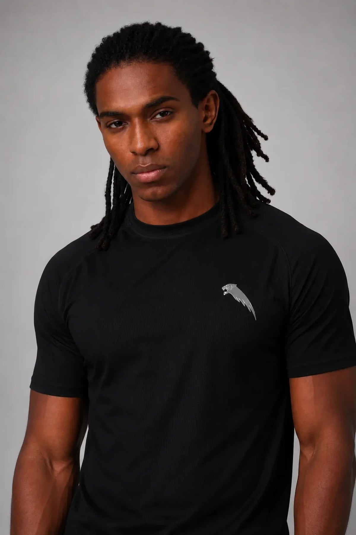 JAGLION ULTRA™ PERFORMANCE TEE
