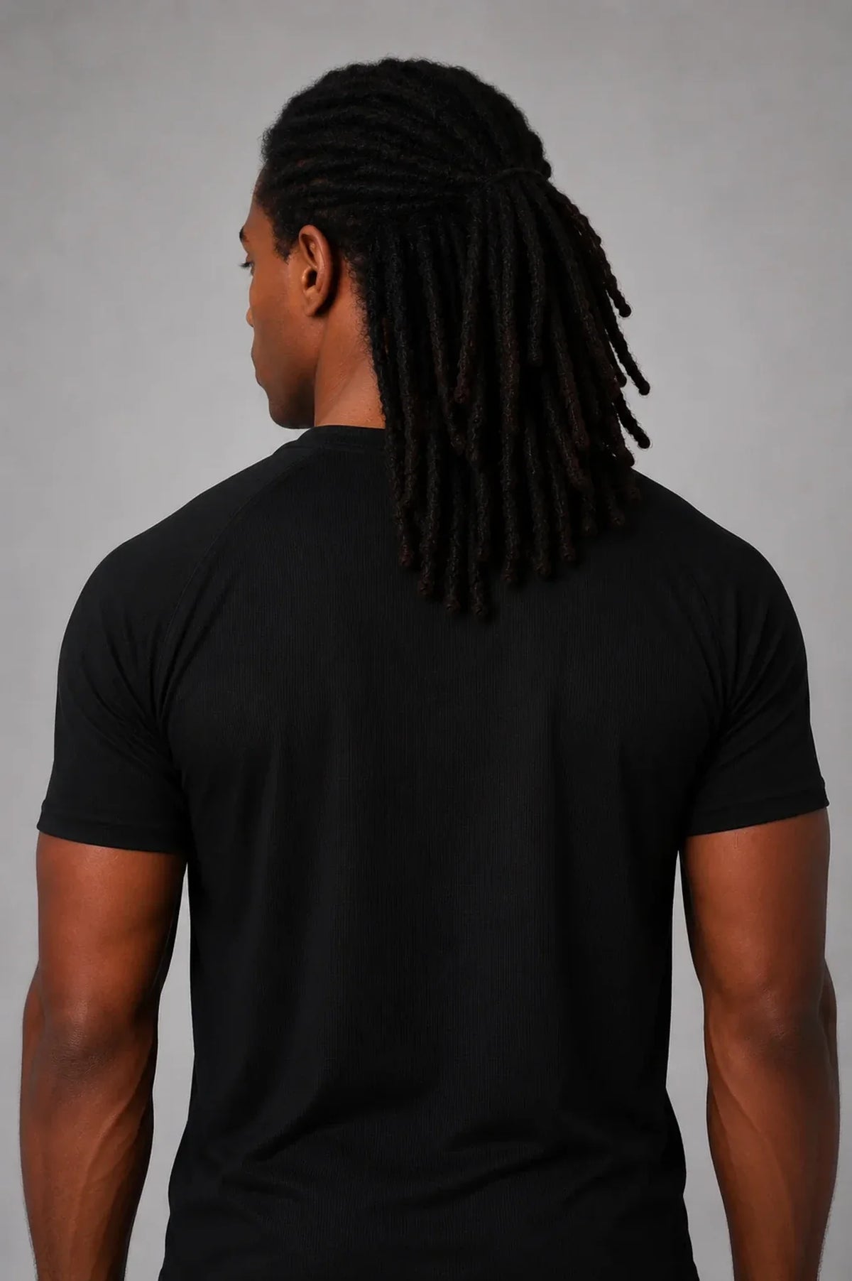 JAGLION ULTRA™ PERFORMANCE TEE
