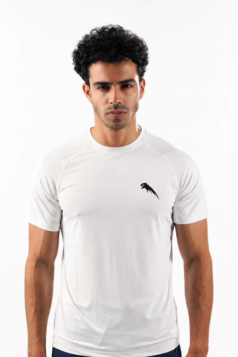 JAGLION JOURNEY™ PERFORMANCE TEE