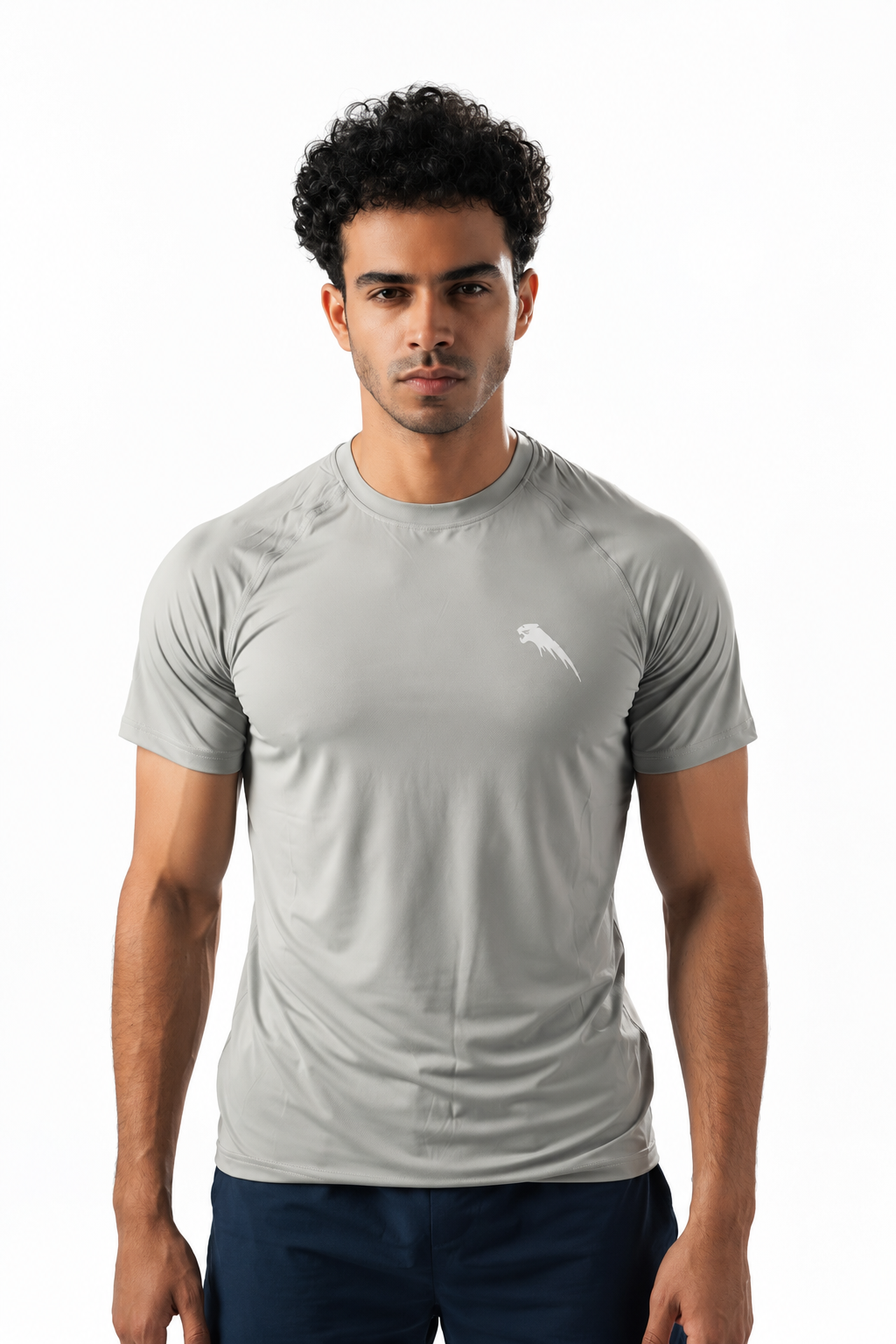 JAGLION JOURNEY™ PERFORMANCE TEE