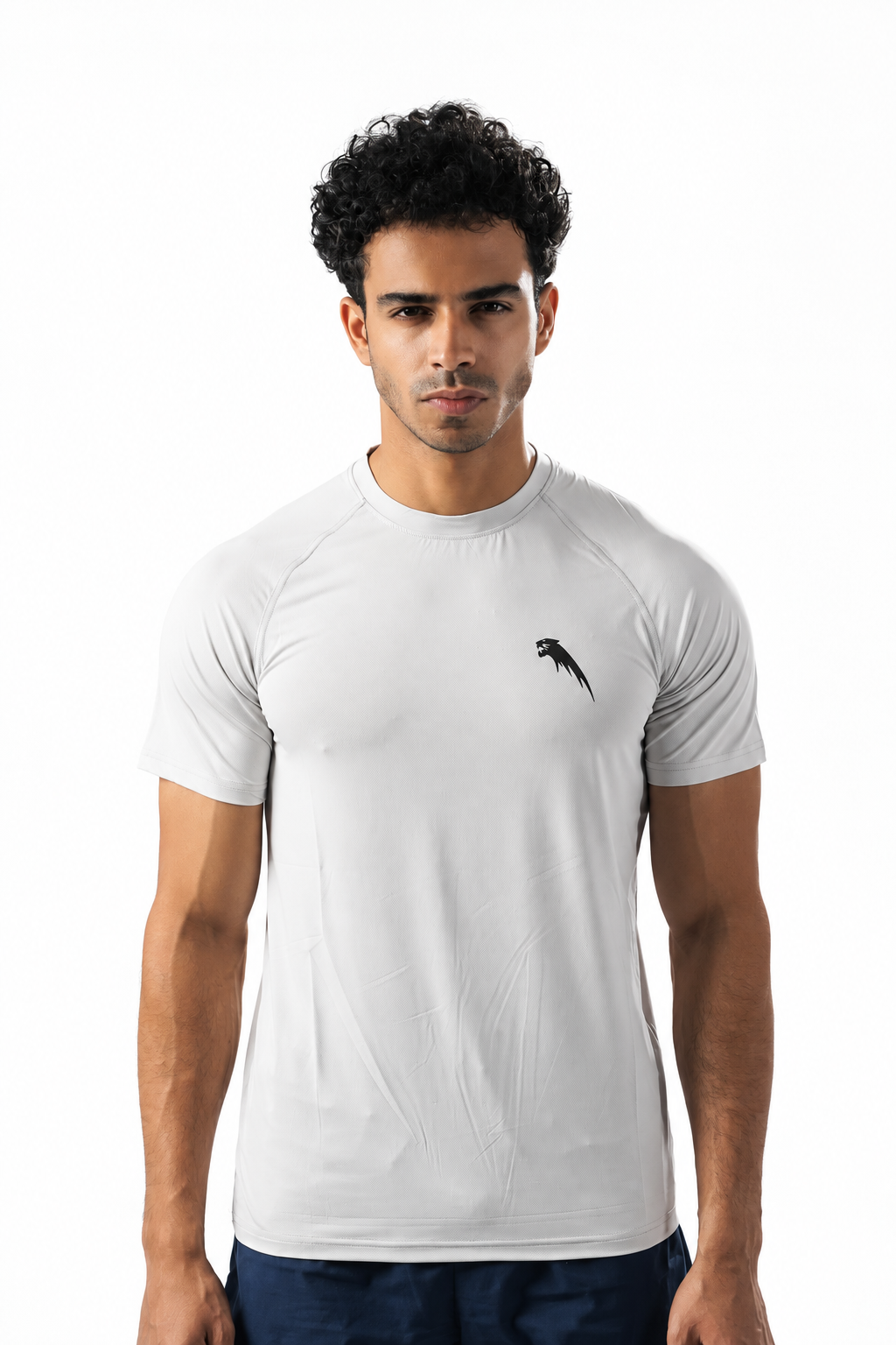 JAGLION JOURNEY™ PERFORMANCE TEE