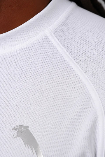 JAGLION ULTRA™ PERFORMANCE TEE