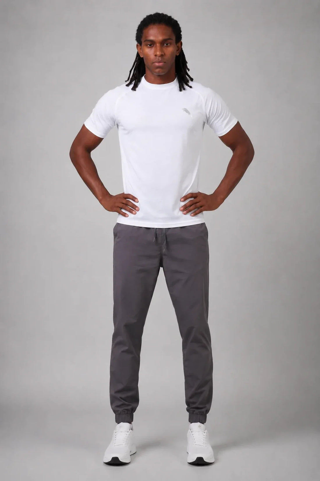 JAGLION ULTRA™ PERFORMANCE TEE